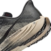 Nike Pegasus Plus Oatmeal/Anthracite/Vault/Hitam IH4113-140 Cheap Nike Pegasus Plus Oatmeal/Anthracite/Vault/Hitam IH4113-140