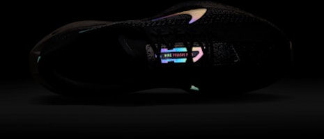 Nike Pegasus Plus Oatmeal/Anthracite/Vault/Hitam IH4113-140 1