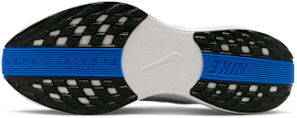 나이키 페가수스 플러스 퓨어 플래티넘/블랙/화이트/라이트 포토 블루 FQ7262-011 Order 나이키 페가수스 플러스 퓨어 플래티넘/블랙/화이트/라이트 포토 블루 FQ7262-011