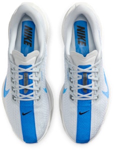 耐克飞马Plus纯白金/黑色/白色/浅蓝色 FQ7262-011 Shop 耐克飞马Plus纯白金/黑色/白色/浅蓝色 FQ7262-011