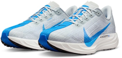 Nike Pegasus Plus Platinum/Hitam/Putih/Biru Foto Muda FQ7262-011 Purchase Nike Pegasus Plus Platinum/Hitam/Putih/Biru Foto Muda FQ7262-011