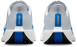 Nike Pegasus Plus Platinum/Hitam/Putih/Biru Foto Muda FQ7262-011 Details for Nike Pegasus Plus Platinum/Hitam/Putih/Biru Foto Muda FQ7262-011