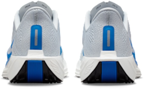 耐克飞马Plus纯白金/黑色/白色/浅蓝色 FQ7262-011 Details for 耐克飞马Plus纯白金/黑色/白色/浅蓝色 FQ7262-011