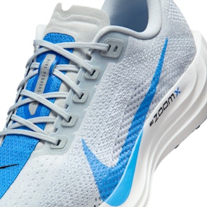 耐克飞马Plus纯白金/黑色/白色/浅蓝色 FQ7262-011 Sizing 耐克飞马Plus纯白金/黑色/白色/浅蓝色 FQ7262-011