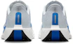 Sizing 耐克飞马Plus纯白金/黑色/白色/浅蓝色 FQ7262-011