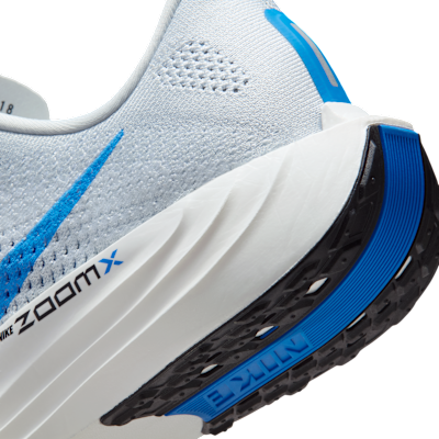 Cheap Nike Pegasus Plus Platino Puro/Negro/Blanco/Azul Claro Foto FQ7262-011