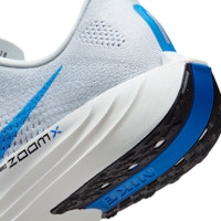 Nike Pegasus Plus Platinum/Hitam/Putih/Biru Foto Muda FQ7262-011 Cheap Nike Pegasus Plus Platinum/Hitam/Putih/Biru Foto Muda FQ7262-011