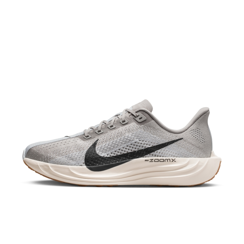 NIKE Pegasus Plus Running Shoes FQ7262010