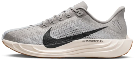 NIKE Pegasus Plus Running Shoes FQ7262010 NIKE Pegasus Plus Running Shoes FQ7262010