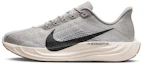 Buy Zapatillas de Correr NIKE Pegasus Plus FQ7262010
