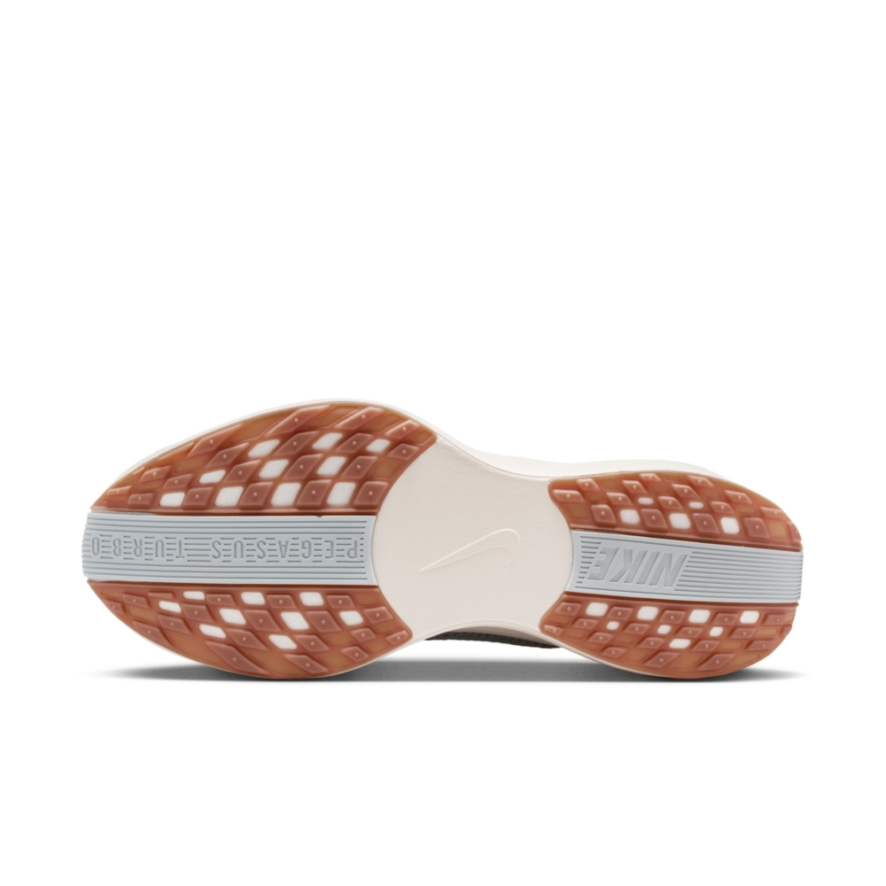 Order Zapatillas de Correr NIKE Pegasus Plus FQ7262010