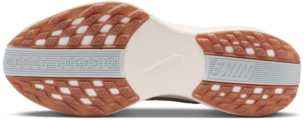 Zapatillas de Correr NIKE Pegasus Plus FQ7262010 Order Zapatillas de Correr NIKE Pegasus Plus FQ7262010