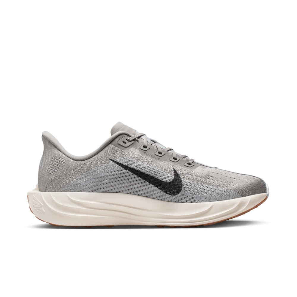 Lookbook Zapatillas de Correr NIKE Pegasus Plus FQ7262010