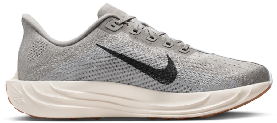 Zapatillas de Correr NIKE Pegasus Plus FQ7262010 Lookbook Zapatillas de Correr NIKE Pegasus Plus FQ7262010