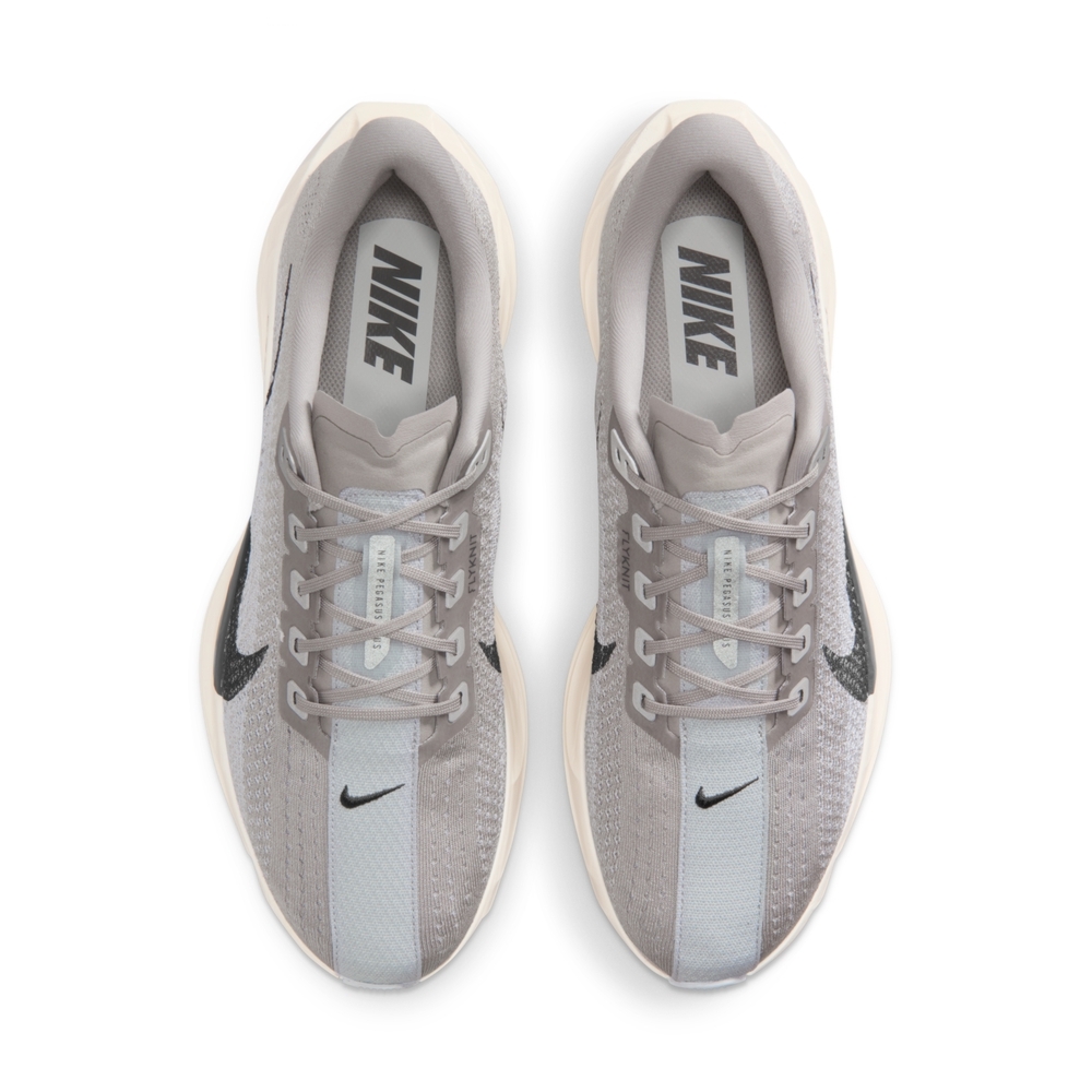 Shop Zapatillas de Correr NIKE Pegasus Plus FQ7262010