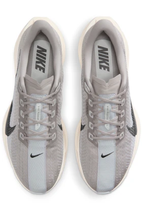 Zapatillas de Correr NIKE Pegasus Plus FQ7262010 Shop Zapatillas de Correr NIKE Pegasus Plus FQ7262010