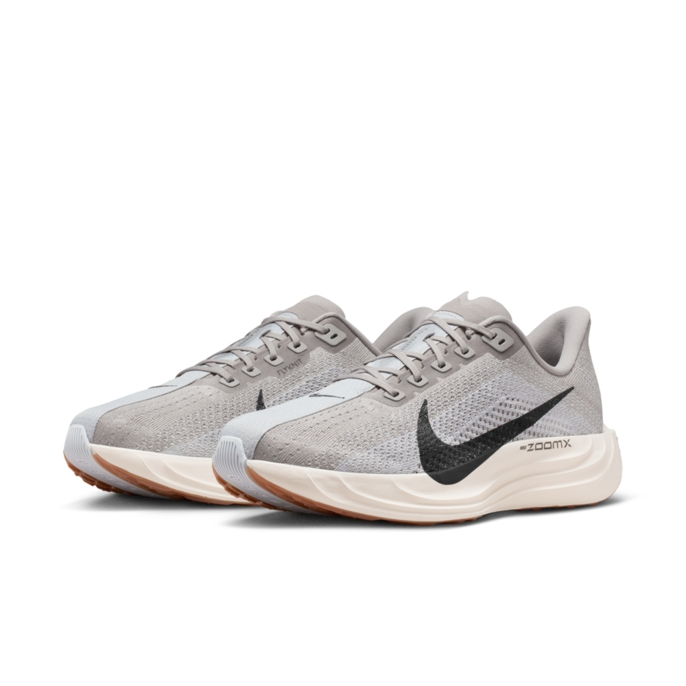 Purchase Zapatillas de Correr NIKE Pegasus Plus FQ7262010