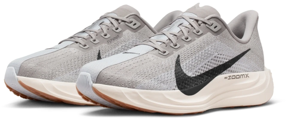 Zapatillas de Correr NIKE Pegasus Plus FQ7262010 Purchase Zapatillas de Correr NIKE Pegasus Plus FQ7262010