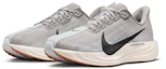Purchase Zapatillas de Correr NIKE Pegasus Plus FQ7262010