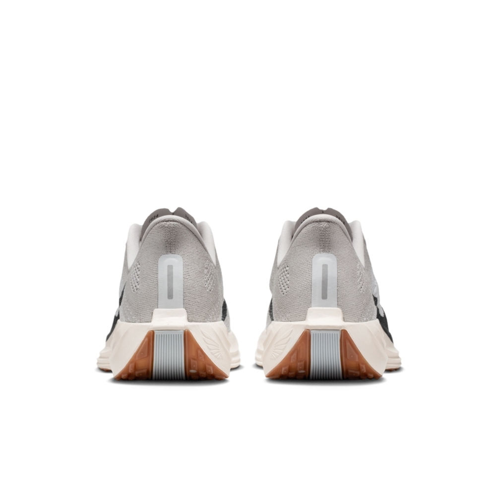 Details for Zapatillas de Correr NIKE Pegasus Plus FQ7262010