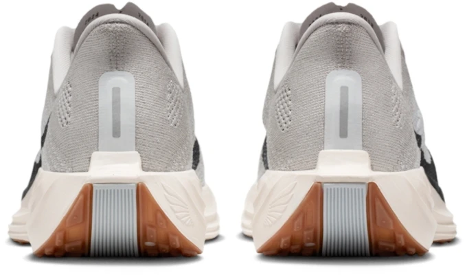 Zapatillas de Correr NIKE Pegasus Plus FQ7262010 Details for Zapatillas de Correr NIKE Pegasus Plus FQ7262010