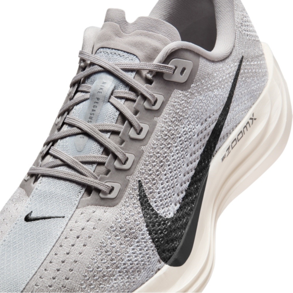 Sizing Zapatillas de Correr NIKE Pegasus Plus FQ7262010