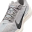 Sizing Zapatillas de Correr NIKE Pegasus Plus FQ7262010