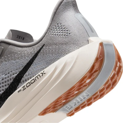 Zapatillas de Correr NIKE Pegasus Plus FQ7262010 Cheap Zapatillas de Correr NIKE Pegasus Plus FQ7262010