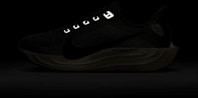 Zapatillas de Correr NIKE Pegasus Plus FQ7262010 1