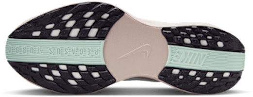 耐克 Pegasus Plus 跑鞋 冰川蓝/薄荷绿/荧光绿/黑色 FQ7262-406 Order 耐克 Pegasus Plus 跑鞋 冰川蓝/薄荷绿/荧光绿/黑色 FQ7262-406