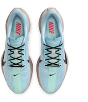 耐克 Pegasus Plus 跑鞋 冰川蓝/薄荷绿/荧光绿/黑色 FQ7262-406 Shop 耐克 Pegasus Plus 跑鞋 冰川蓝/薄荷绿/荧光绿/黑色 FQ7262-406