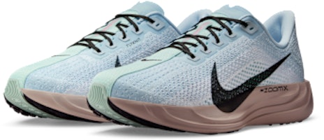 耐克 Pegasus Plus 跑鞋 冰川蓝/薄荷绿/荧光绿/黑色 FQ7262-406 Purchase 耐克 Pegasus Plus 跑鞋 冰川蓝/薄荷绿/荧光绿/黑色 FQ7262-406