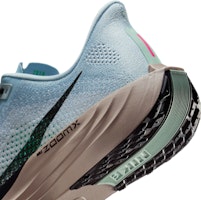 耐克 Pegasus Plus 跑鞋 冰川蓝/薄荷绿/荧光绿/黑色 FQ7262-406 Cheap 耐克 Pegasus Plus 跑鞋 冰川蓝/薄荷绿/荧光绿/黑色 FQ7262-406