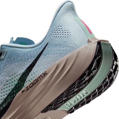 Nike Pegasus Plus Running Shoes Glacier Blue/Mint Foam/Green Shock/Black FQ7262-406 Cheap Nike Pegasus Plus Running Shoes Glacier Blue/Mint Foam/Green Shock/Black FQ7262-406
