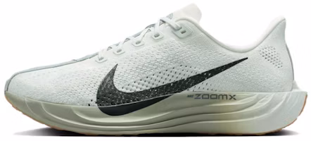 Nike Pegasus Plus Running Shoes Light Green - Comfortable and Stylish FQ7262-020 Nike Pegasus Plus Running Shoes Light Green - Comfortable and Stylish FQ7262-020