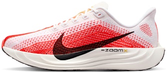 nike-pegasus-plus-white-bright-crimson-topaz-gold-black-fq-7262-103
