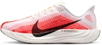Buy Nike Pegasus Plus White/Bright Crimson/Topaz Gold/Black FQ7262-103