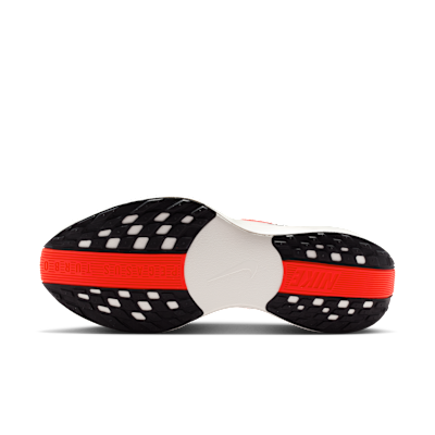 Order Nike Pegasus Plus White/Bright Crimson/Topaz Gold/Black FQ7262-103