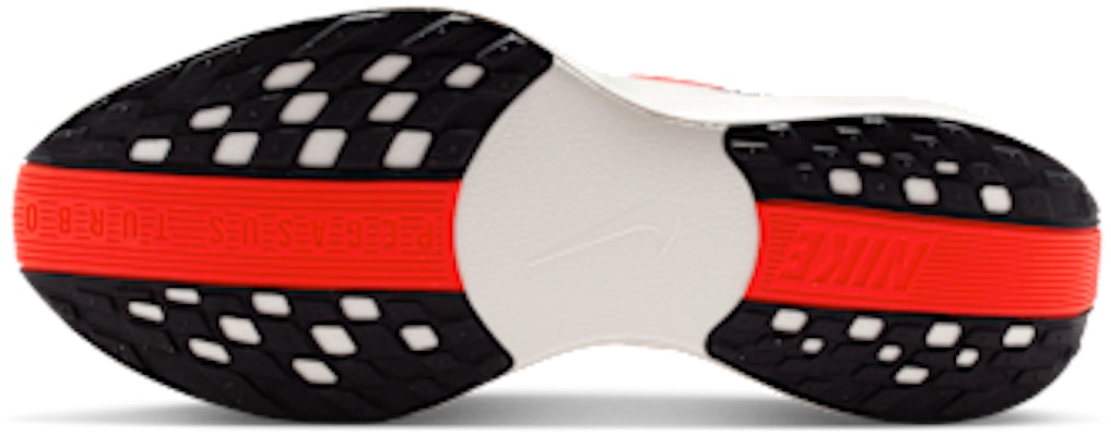 Nike Pegasus Plus White/Bright Crimson/Topaz Gold/Black FQ7262-103 Order Nike Pegasus Plus White/Bright Crimson/Topaz Gold/Black FQ7262-103