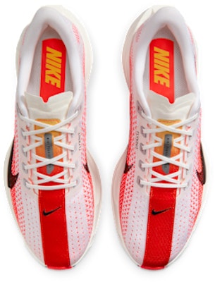 Nike Pegasus Plus White/Bright Crimson/Topaz Gold/Black FQ7262-103 Shop Nike Pegasus Plus White/Bright Crimson/Topaz Gold/Black FQ7262-103