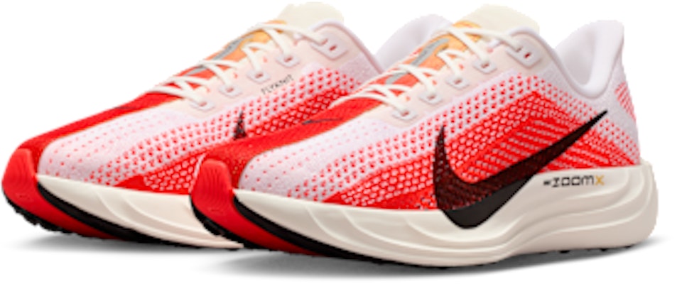 Nike Pegasus Plus White/Bright Crimson/Topaz Gold/Black FQ7262-103 Purchase Nike Pegasus Plus White/Bright Crimson/Topaz Gold/Black FQ7262-103