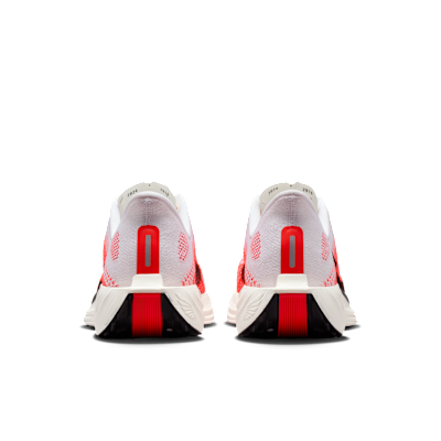 Details for Nike Pegasus Plus White/Bright Crimson/Topaz Gold/Black FQ7262-103