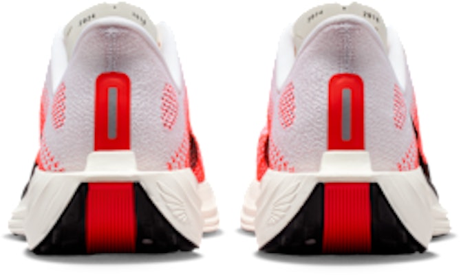 Nike Pegasus Plus White/Bright Crimson/Topaz Gold/Black FQ7262-103 Details for Nike Pegasus Plus White/Bright Crimson/Topaz Gold/Black FQ7262-103