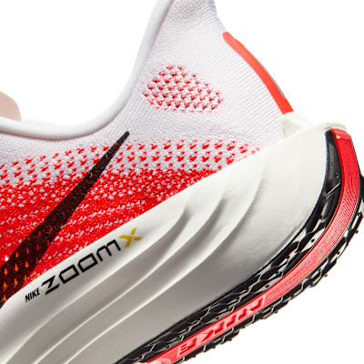 Cheap Nike Pegasus Plus White/Bright Crimson/Topaz Gold/Black FQ7262-103