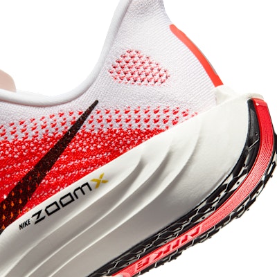 Nike Pegasus Plus White/Bright Crimson/Topaz Gold/Black FQ7262-103 Cheap Nike Pegasus Plus White/Bright Crimson/Topaz Gold/Black FQ7262-103