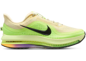 Nike Pegasus Premium 'Alabaster Volt' HQ2592-701
