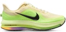 Buy Nike Pegasus Premium 'Alabaster Volt' HQ2592-701