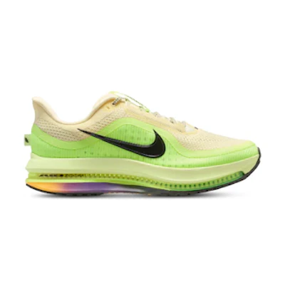 Nike Pegasus PRM 'Alabaster Volt'