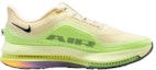 Order Nike Pegasus Premium 'Alabaster Volt' HQ2592-701