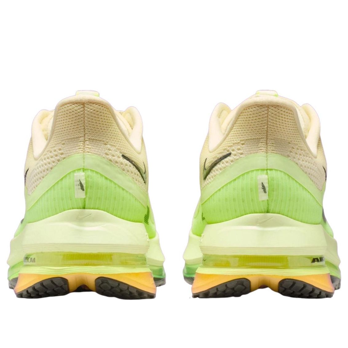 Shop Nike Pegasus Premium 'Alabaster Volt' HQ2592-701